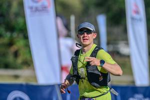 BIB: 
                            <button type="button" onclick="openModal(26590013)" class="btn btn-primary btn-sm float-right btn-popup" data-toggle="modal" data-target=".modal-high-quality">
                        <i class="fas fa-shopping-cart"></i> Add to Cart
                    </button>
                                            <button type="button" onclick="isThisMe(26590013, true)" class="btn btn-success btn-sm float-right btn-popup btn-isme hidden" data-toggle="tooltip" data-placement="bottom" title="นี่คือรูปของคุณใช่ไหม คลิกที่นี่เพื่อเอาเข้าอัลบั้ม">
                        <i class="fas fa-plus"></i> Add to album
                    </button>
                    <button type="button" onclick="isThisMe(26590013, false)" class="btn btn-warning btn-sm float-right btn-popup btn-isnotme hidden">
                        <i class="fas fa-ban"></i> Remove from album
                    </button>